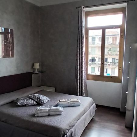 Casa Vacanze Paglino Ventimiglia Exterior foto