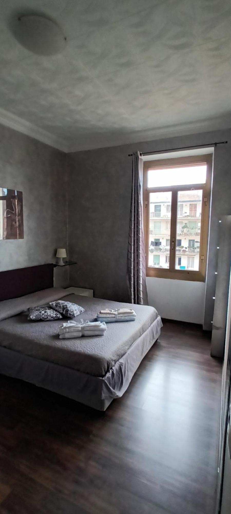 Casa Vacanze Paglino Ventimiglia Exterior foto